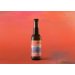 Hoppit Cervesa artesana Berliner Weisse Agulla 