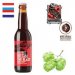 Totenhopfen Van Moll - Release The Beast 330ml Totenhopfen Van Moll - Release The Beast 330ml