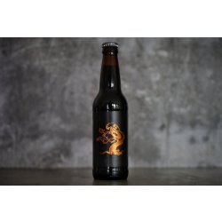 Tree House - Tree of Fire - addicted2craftbeer