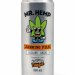 Hipnose Mr. Hemp Jamming Pils 