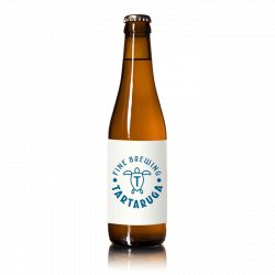 Tartaruga Farmer Boots 9% 24x33cl - Beercrush