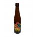 Cervezas La Virgen. 1080 