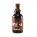 Martha Guilty Pleasure Rouge 330mL Martha Guilty Pleasure Rouge 330mL