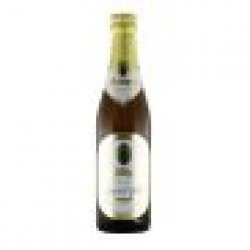 Waldhaus Spezial Gold 0,33l - Craftbeer Shop