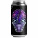 Dark Element Elemental 