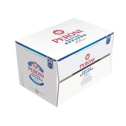 Peroni Nastro Azzurro