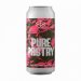 RANGE BREWING PURE PASTRY IMPERIAL PASTRY STOUT 