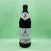 Herzoglich Bayerisches Brauhaus Tegernsee. Export Dunkel [Dunkel] 