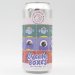 Left Handed Giant - Stacking Boxes - 5.5% (440ml) 
