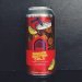 Vault City Bigger Zestier Cola 