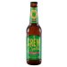 CREW Republic - Detox - Session IPA 