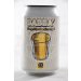 Mister B Babba Lattina 33cl 