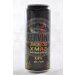 Kashmir LaMorteSua XMas Lattina 33cl 