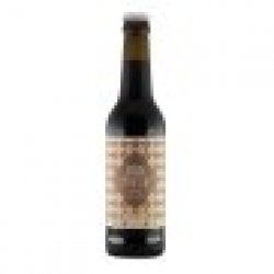 Nittenauer Lola Coffee Porter alkoholfrei 0,33l - Craftbeer Shop