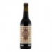 Nittenauer Lola Coffee Porter alkoholfrei 0,33l Nittenauer Lola Coffee Porter alkoholfrei 0,33l