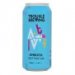 Trouble Brewing Ambush Hazy Pale Ale 0,44l 