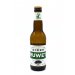 Cidre Ruwet Apple 33cl Cidre Ruwet Apple 33cl