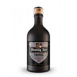 HERTOG JAN TRIPEL kruik 50 cl. - Arthur & Co