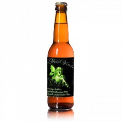 ValDuc Fée Verte 4.7% 24x33cl - Beercrush