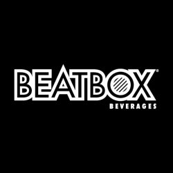 BeatBox Green Apple 500ml - Kelly’s Liquor