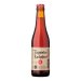 Trappistes Rochefort 6 Trappistes Rochefort 6