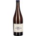 Sancti Adalberti Egmondse Tripel 75CL 