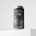 Ye lo que hay (Imperial IPA) - Cerveza Caleya 