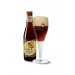 BRUGSE ZOT Dubbel 33 cl. BRUGSE ZOT Dubbel 33 cl.
