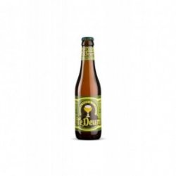 Te Deum IPA Pack Ahorro x6 - Beer Shelf