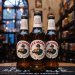Birra Moretti 