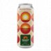 Mountain Culture Sunset Beige WCIPA 500ml Can Mountain Culture Sunset Beige WCIPA 500ml Can