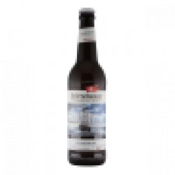 Störtebeker Atlantik Ale Alkoholfrei 0,5l - Craftbeer Shop