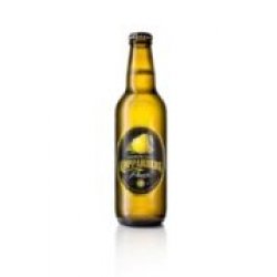 Kopparberg Pear
