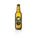 Kopparberg Pear 0,33l Kopparberg Pear 0,33l
