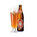 MECKATZER Urweizen - 9 Flaschen MECKATZER Urweizen - 9 Flaschen