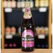 Magners Berry 0,568l 