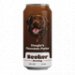 Seeker Dougie's Chocolate Porter 440ml Can Seeker Dougie's Chocolate Porter 440ml Can