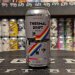 Fuerst Wiacek  Thermal Drift 