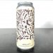 ¥Ï¥É¥½¥ó¥Ð¥ì¡¼ ¥¢¥ß¥å¥ì¥Ã¥È  Hudson Valley Amulet - BEER VOLTA 