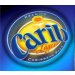 Carib Brewery Shandy Ginger 6 pack 12 oz. Bottle 