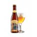 DE BIE  RIEBEDEBIE TRIPEL 33cl. 