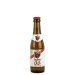 Jupiler 0,0% 25Cl 