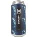 Rec Brew  Gravity 44cl 