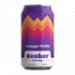 Seeker Twilight WCIPA 375ml Can Seeker Twilight WCIPA 375ml Can