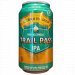 SIERRA NEVADA - TRAIL PASS IPA 0.5% 