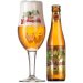 Wilderen Tripel Kanunnik Krat 24x33 cl 8,2% Wilderen Tripel Kanunnik Krat 24x33 cl 8,2%