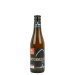 Boudelo Tripel 33Cl Boudelo Tripel 33Cl