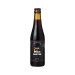 Brewery de Meester Grain Master Bourbon Brewery de Meester Grain Master Bourbon
