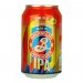 Brooklyn Defender IPA Can Brooklyn Defender IPA Can