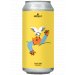 Hopfully Quicksand New England IPA 440ml 